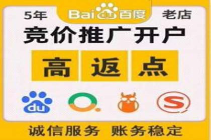 提升广告效果的关键：sem优化托管的实践案例