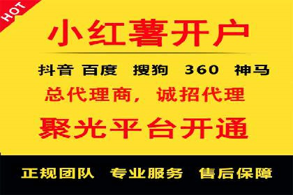 百度竞价包年案例：助力企业业绩增长