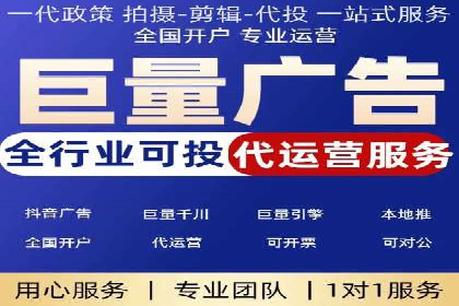 掌握SEM竞价技巧：从案例看效果提升